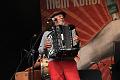 20110703-1200 HPGrB_Rene Lacaille_D-F4448-IMGB1419-5